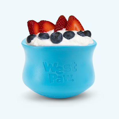 Toppl Puzzle Treat Toy
