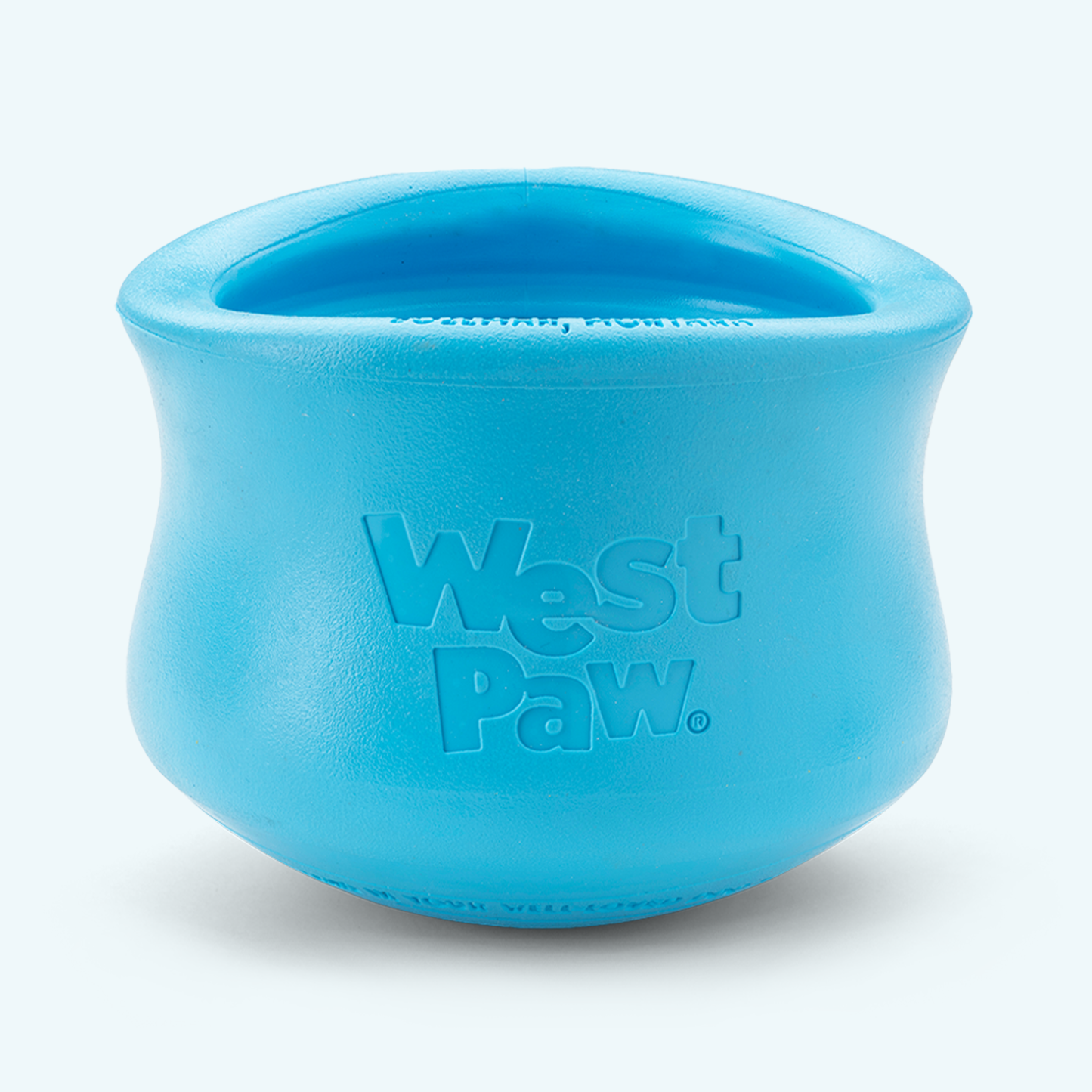 Toppl Puzzle Treat Toy