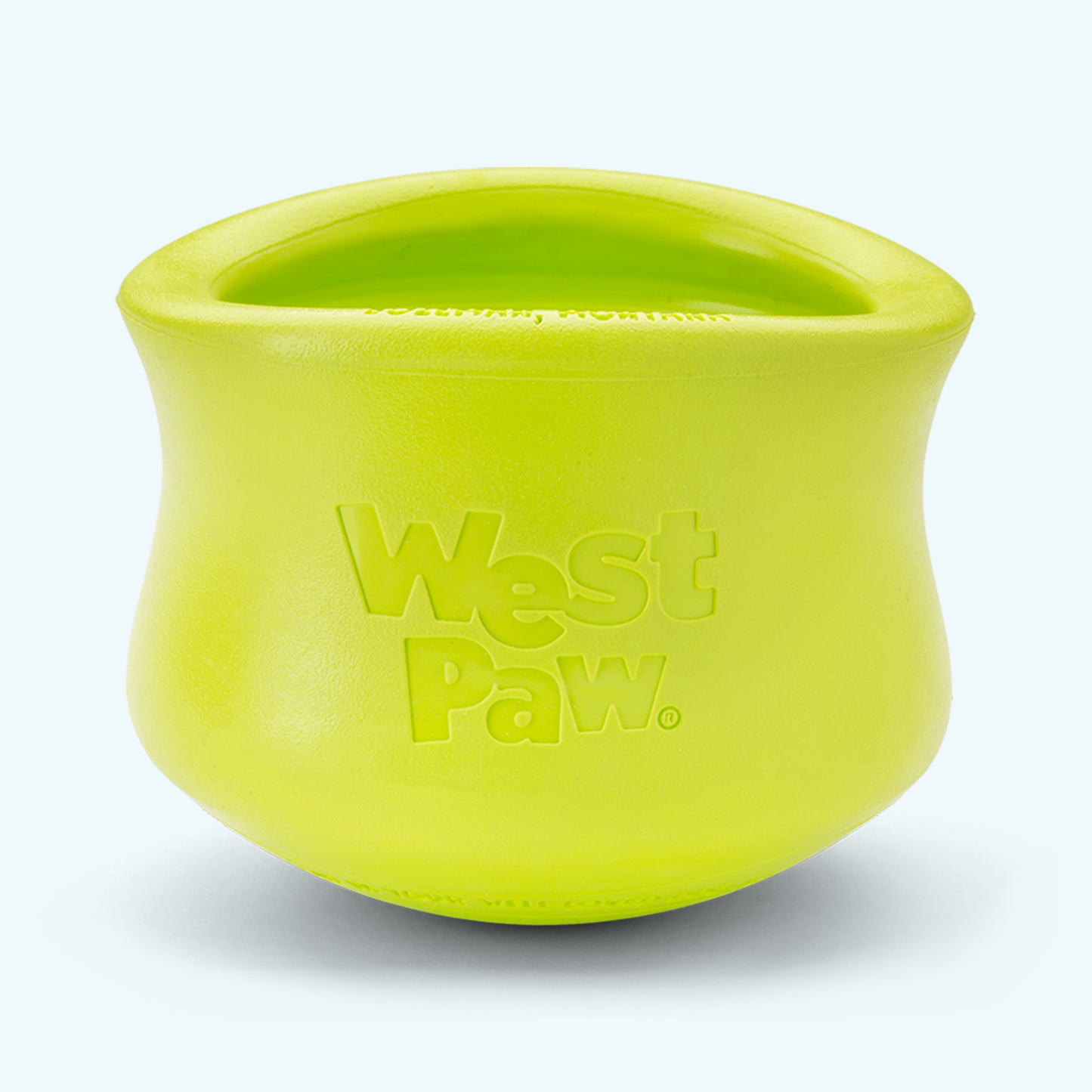 Toppl Puzzle Treat Toy