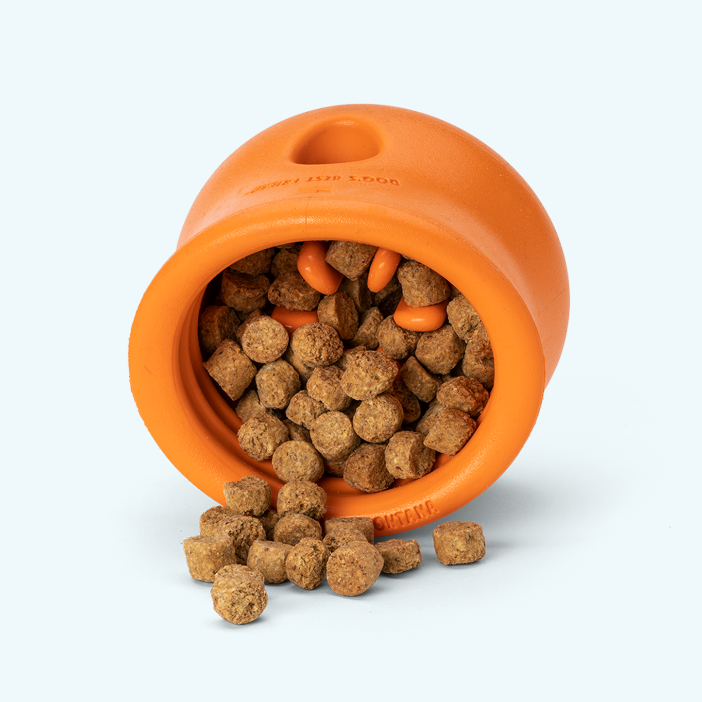 Toppl Puzzle Treat Toy