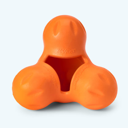 Tux Treat Toy for Dogs