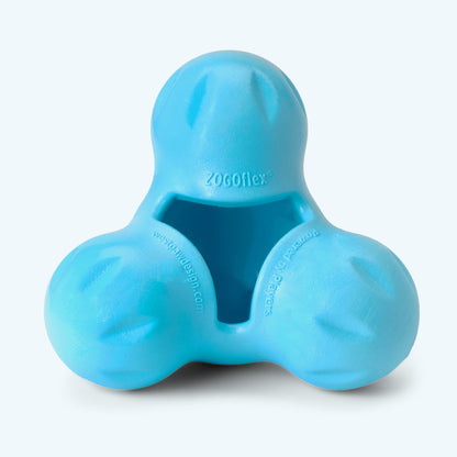 Tux Treat Toy for Dogs