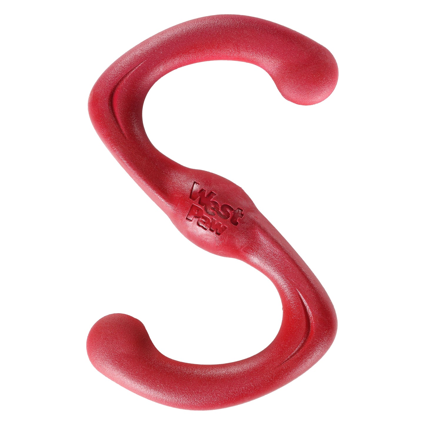 Bumi Ruby Dog Tug Toy