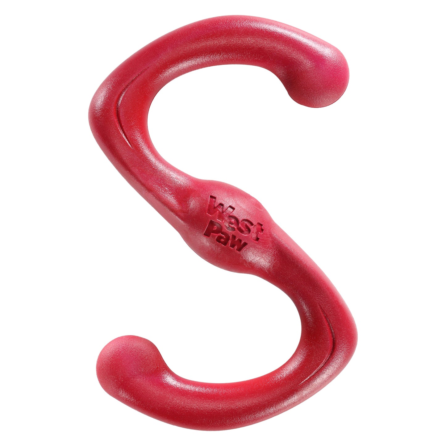 Bumi Ruby Dog Tug Toy