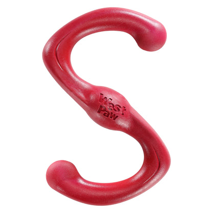 Bumi Ruby Dog Tug Toy