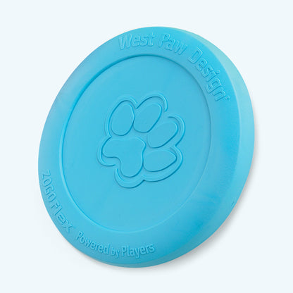 Zisc Dog Disc Toy