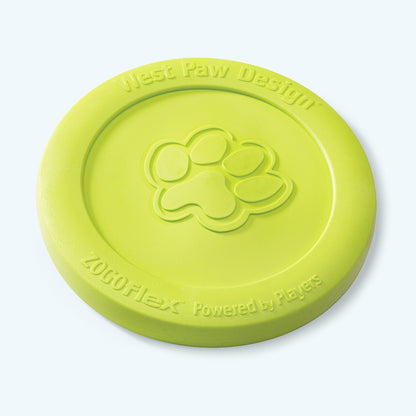 Zisc Dog Disc Toy