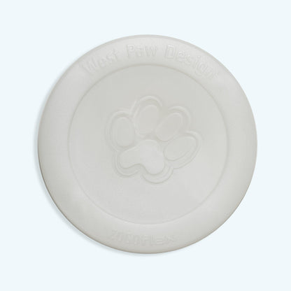 Zisc Dog Disc Toy