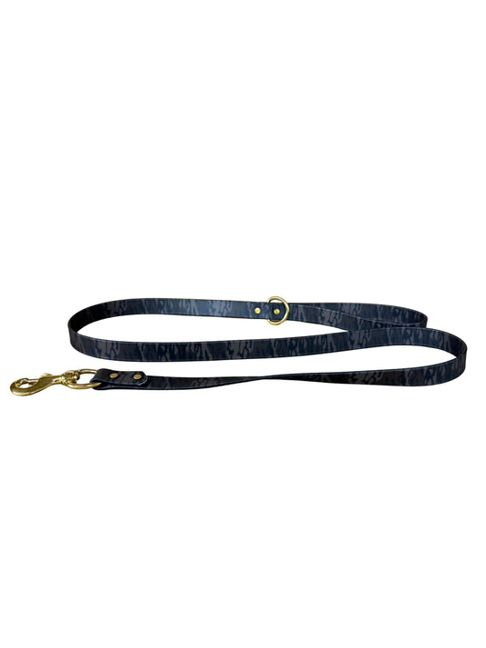 Barrows Dog Leash Bottomland