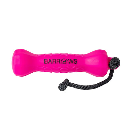 Barrows Training Bumper Pack Multi-Color