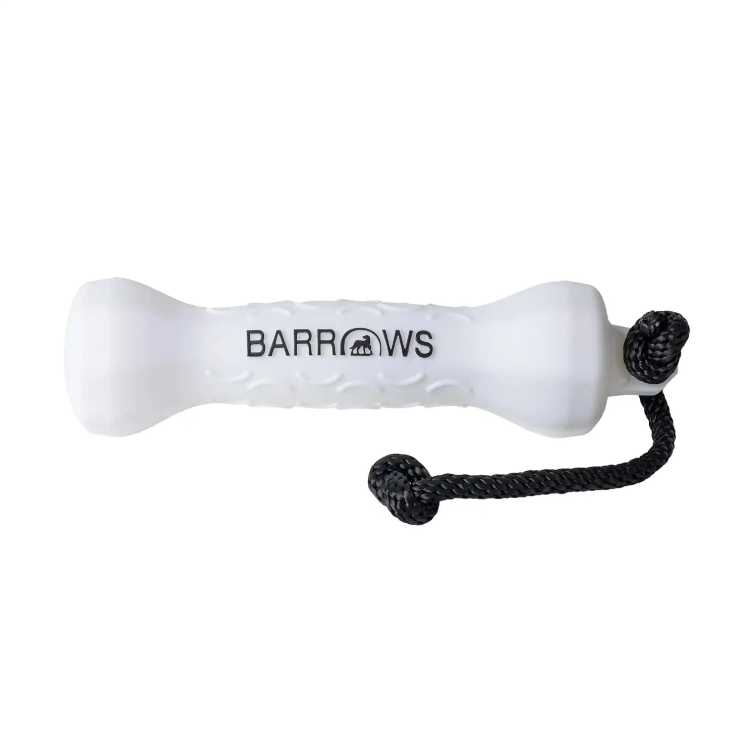 Barrows Training Bumper Pack Multi-Color
