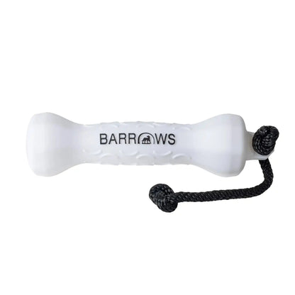 Barrows Training Bumper Pack Multi-Color