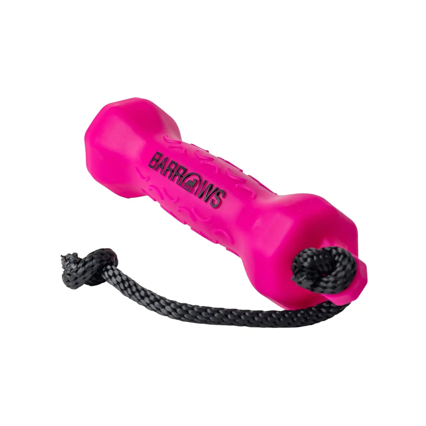 Barrows Training Bumper Pack Multi-Color
