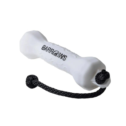 Barrows Training Bumper Pack Multi-Color