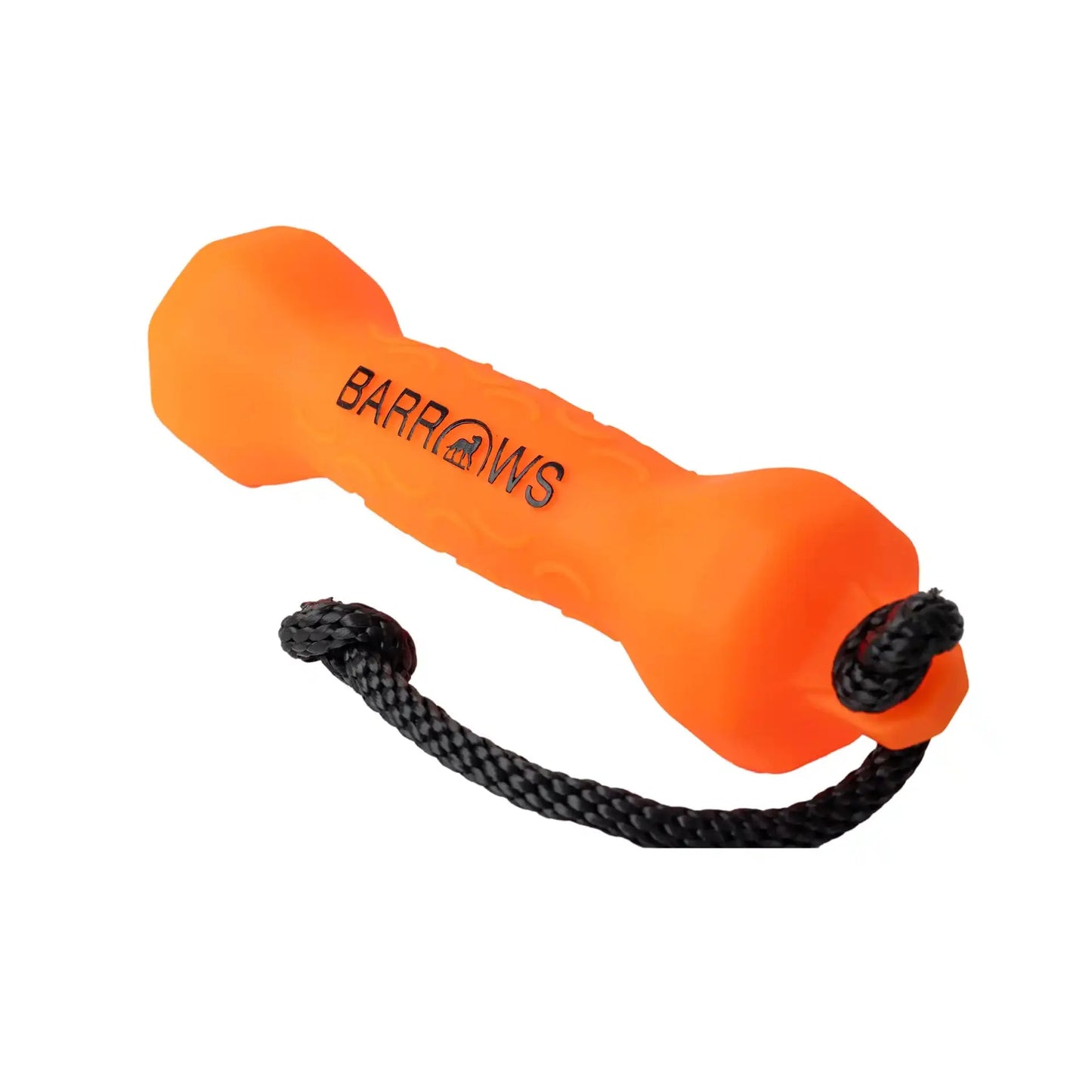 Barrows Training Bumper Pack Multi-Color