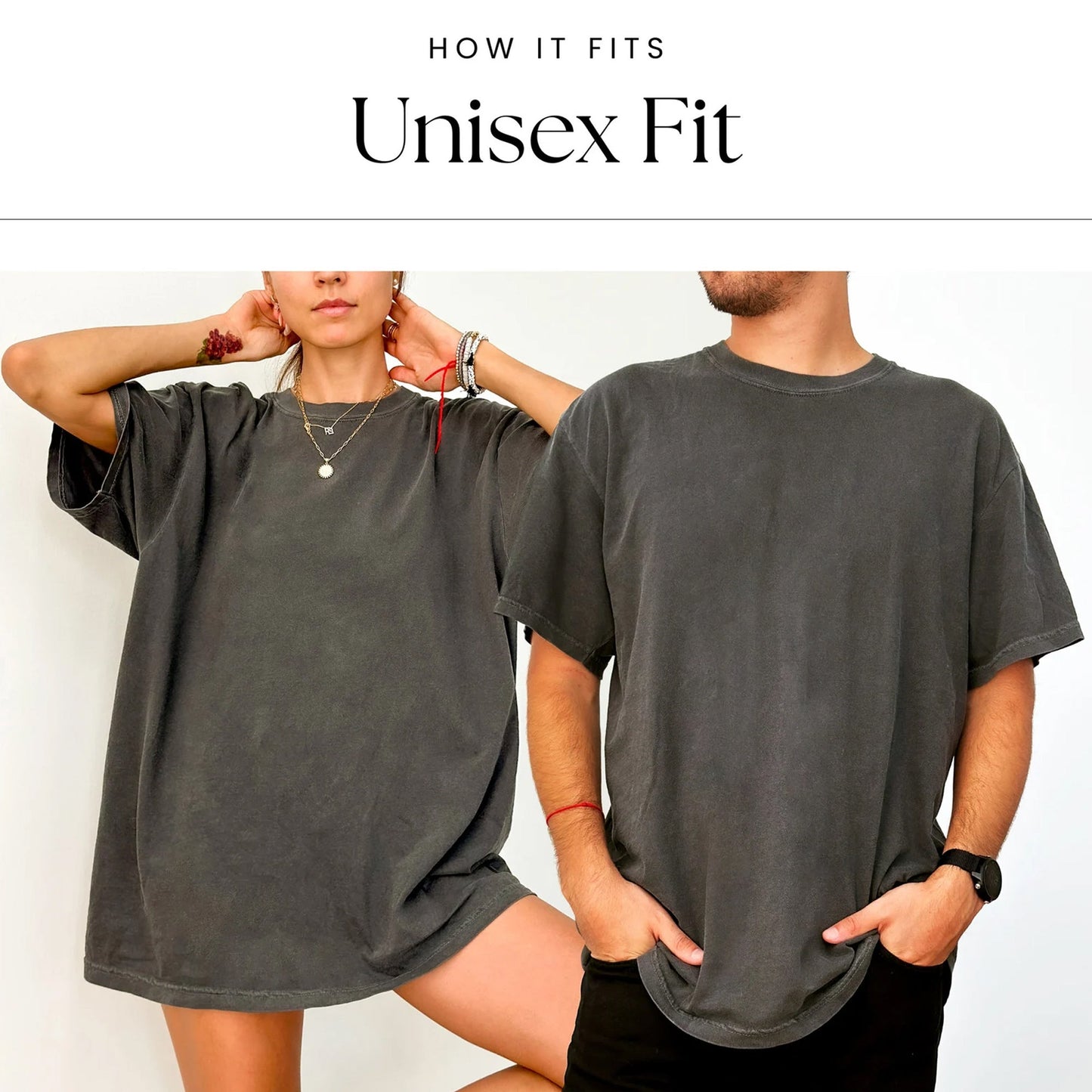 Proud Parent of a Dramatic Dog Pet Owner T-Shirt